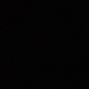 Meet your Posher, Charlize